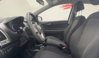 HYUNDAI I20 1.2I complet
