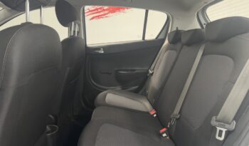 HYUNDAI I20 1.2I complet