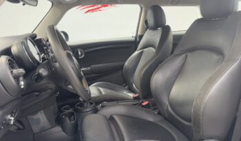 MINI ONE 1.5A BOÎTE AUTOMATIQUE complet