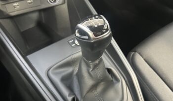 AUDI A1 SPORTBACK 25 TFSI complet