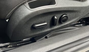 OPEL CASCADA CABRIOLET complet