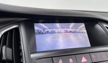 OPEL CASCADA CABRIOLET complet