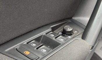 VOLKSWAGEN TIGUAN 1.5 TSI COMFORTLINE (1ÈRE MAIN) complet