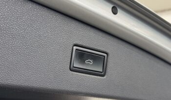 VOLKSWAGEN TIGUAN 1.5 TSI COMFORTLINE (1ÈRE MAIN) complet