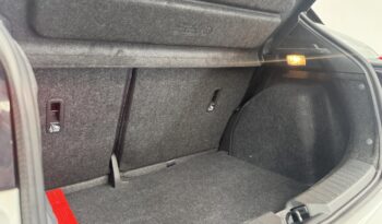 NISSAN MICRA 1.0 IG-T CONNECTA (1ÈRE MAIN) complet