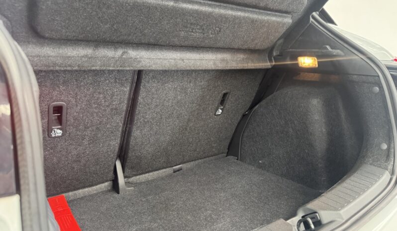 NISSAN MICRA 1.0 IG-T CONNECTA (1ÈRE MAIN) complet