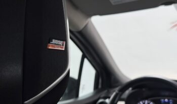 NISSAN MICRA 1.0 IG-T CONNECTA (1ÈRE MAIN) complet