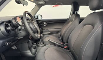 MINI COOPER 1.5I complet
