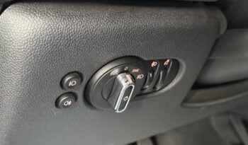 MINI COOPER 1.5I complet