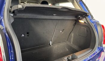 MINI COOPER 1.5I complet