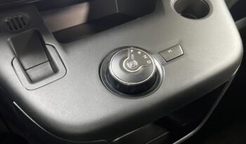 OPEL COMBO 1.5D // 1ÈRE MAIN // 5 PLACES // AUTOMATIQUE complet