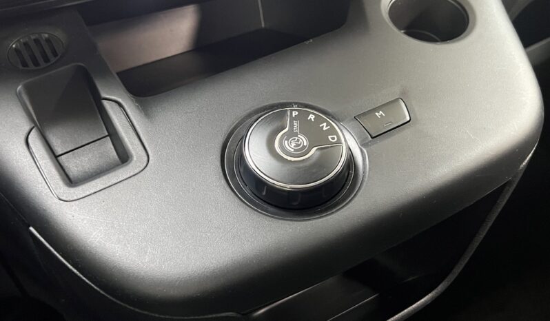 OPEL COMBO 1.5D // 1ÈRE MAIN // 5 PLACES // AUTOMATIQUE complet