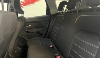DACIA DUSTER 1.3 TCE // 1ÈRE MAIN complet