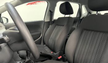 VOLKSWAGEN POLO 1.0I TRENDLINE complet