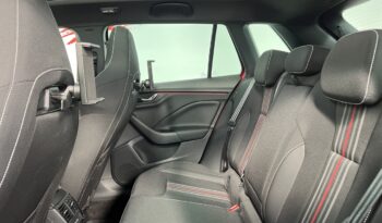 SKODA KAMIQ MONTE CARLO 1.5 TSI DSG complet