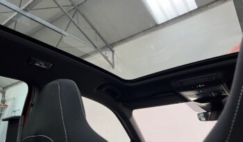 SKODA KAMIQ MONTE CARLO 1.5 TSI DSG complet