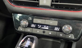 SKODA KAMIQ MONTE CARLO 1.5 TSI DSG complet
