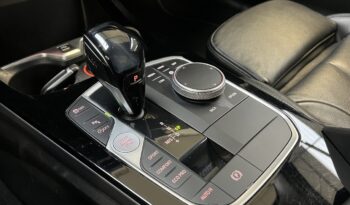 BMW 118 I // 1ÈRE MAIN // HTVA: 15 868€ complet