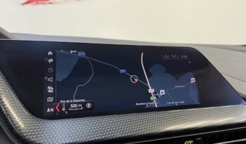 BMW 118 I // 1ÈRE MAIN // HTVA: 15 868€ complet