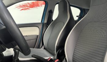 RENAULT TWINGO 1.0 SCE complet
