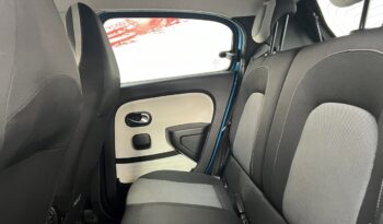 RENAULT TWINGO 1.0 SCE complet