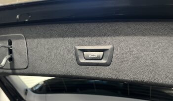 BMW X1 SDRIVE 18I complet