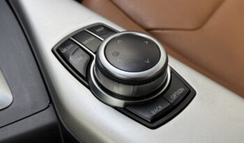 BMW 218 I COUPÉ complet
