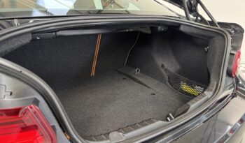 BMW 218 I COUPÉ complet