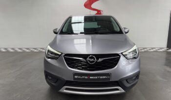 OPEL CROSSLAND X 1.5 HDI complet