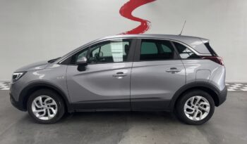OPEL CROSSLAND X 1.5 HDI complet