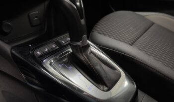 OPEL CROSSLAND X 1.5 HDI complet