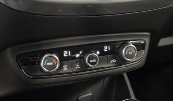 OPEL CROSSLAND X 1.5 HDI complet
