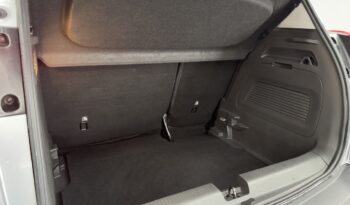 OPEL CROSSLAND X 1.5 HDI complet