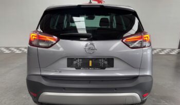 OPEL CROSSLAND X 1.5 HDI complet