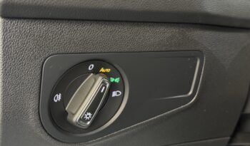 VOLKSWAGEN TIGUAN 1.5 TSI DSG complet
