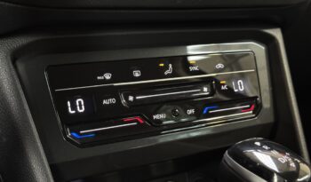VOLKSWAGEN TIGUAN 1.5 TSI DSG complet