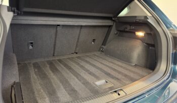 VOLKSWAGEN TIGUAN 1.5 TSI DSG complet