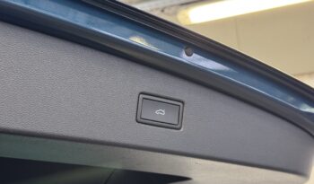 VOLKSWAGEN TIGUAN 1.5 TSI DSG complet