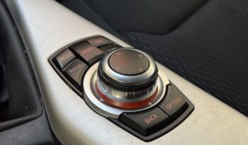 BMW 116D EFFICIENT DYNAMICS complet