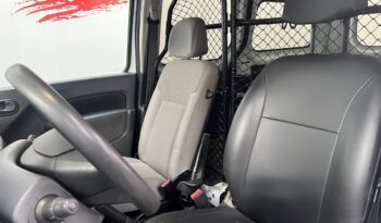 RENAULT KANGOO 1.5 // 1ÈRE MAIN // // PRIX HTVA: 6 198€ complet