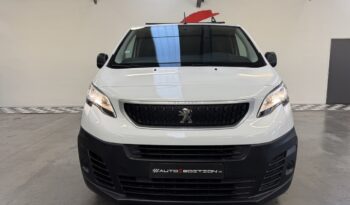 PEUGEOT EXPERT L2 1.6 HDI // HTVA: 11 488€ complet