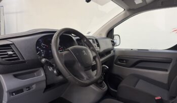 PEUGEOT EXPERT L2 1.6 HDI // HTVA: 11 488€ complet