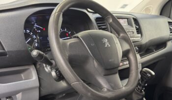 PEUGEOT EXPERT L2 1.6 HDI // HTVA: 11 488€ complet