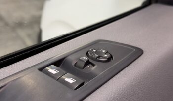 PEUGEOT EXPERT L2 1.6 HDI // HTVA: 11 488€ complet
