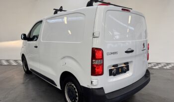 PEUGEOT EXPERT L2 1.6 HDI // HTVA: 11 488€ complet