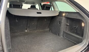 SKODA OCTAVIA COMBI 1.6 TDI // HTVA: 9 917€ complet