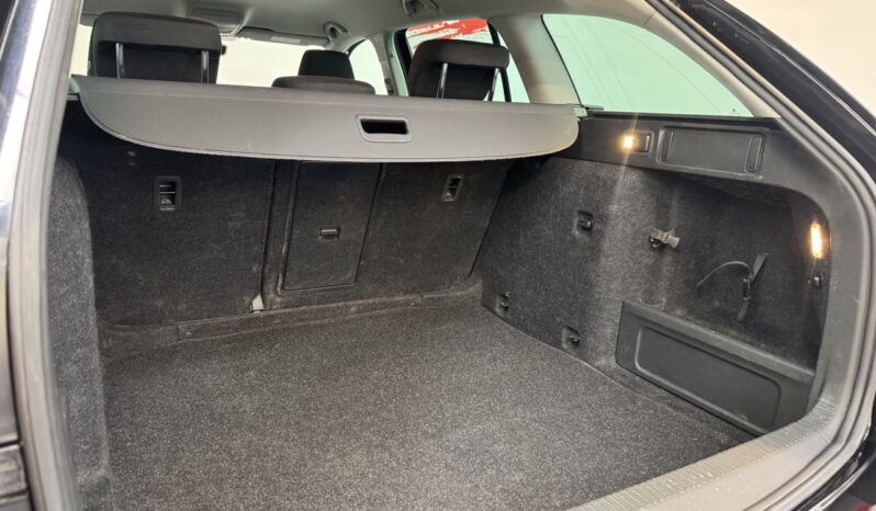 SKODA OCTAVIA COMBI 1.6 TDI // HTVA: 9 917€ complet