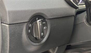 SKODA OCTAVIA COMBI 1.6 TDI // HTVA: 9 917€ complet