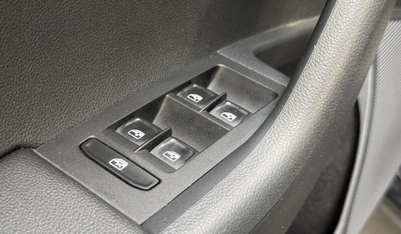 SKODA OCTAVIA COMBI 1.6 TDI // HTVA: 9 917€ complet