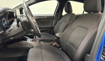 FORD FOCUS 1.0 ECO BOOS ST-LINE // 1ÈRE MAIN complet